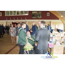 8-9-2015 Afscheid MarkSlinkman als burgemeester van Rijnwaarden (50)